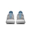 Jordan Air 200E Sneakers Grey - US 7.5