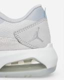 Jordan Air 200E Sneakers Grey - US 7.5