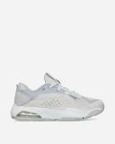 Jordan Air 200E Sneakers Grey - US 7.5