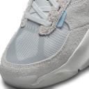 Jordan Air 200E Sneakers Grey - US 7.5