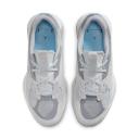 Jordan Air 200E Sneakers Grey - US 7.5