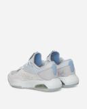 Jordan Air 200E Sneakers Grey - US 7.5
