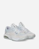 Jordan Air 200E Sneakers Grey - US 7.5