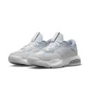 Jordan Air 200E Sneakers Grey - US 7.5