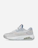 Jordan Air 200E Sneakers Grey - US 7.5