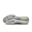 Jordan Air 200E Sneakers Grey - US 7.5