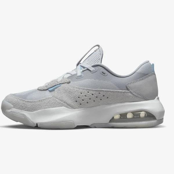 Jordan Air 200E Sneakers Grey - US 7.5