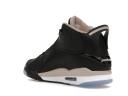 Jordan Air Dub Zero - Black - 14