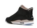 Jordan Air Dub Zero - Black - 14