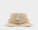 Jordan Apex Bucket Hat - Brown