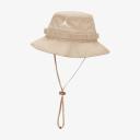 Jordan Apex Bucket Hat - Brown