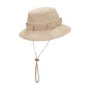 Jordan Apex Bucket Hat - Brown