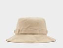 Jordan Apex Bucket Hat - Brown