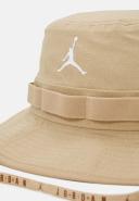 Jordan Apex Bucket Hat - Brown