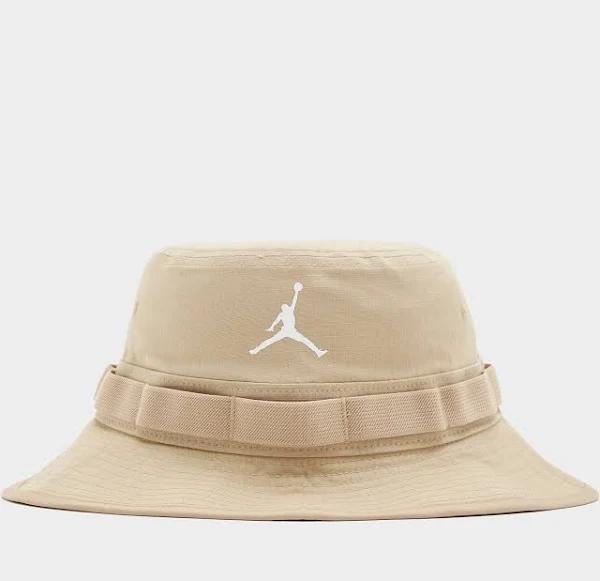 Jordan Apex Bucket Hat - Brown