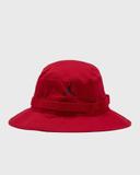 Jordan Apex Bucket Hat - Red