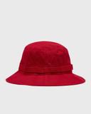 Jordan Apex Bucket Hat - Red