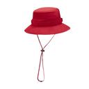 Jordan Apex Bucket Hat - Red