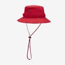 Jordan Apex Bucket Hat - Red