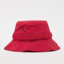 Jordan Apex Bucket Hat - Red