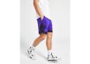 Jordan Diamond Shorts - Lapis/Black