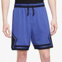 Jordan Diamond Shorts - Lapis/Black