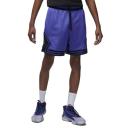 Jordan Diamond Shorts - Lapis/Black