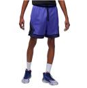 Jordan Diamond Shorts - Lapis/Black - XL