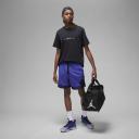 Jordan Diamond Shorts - Lapis/Black - XL