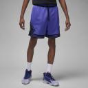 Jordan Diamond Shorts - Lapis/Black - XL