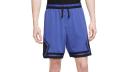 Jordan Diamond Shorts - Lapis/Black - XXL