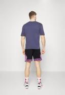 Jordan Dri-FIT Sport Men's Diamond Shorts - Black - 50% Recycled Polyester
