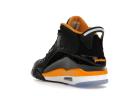 Jordan Dub Zero Black Taxi