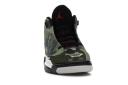 Jordan Dub Zero Camo