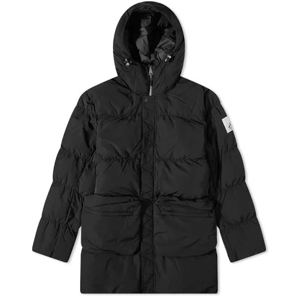 Jordan Essential Men's Statement Parka