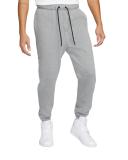 Jordan Essentials Fleece Pants