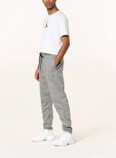 Jordan Essentials Fleece Pants