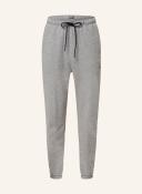 Jordan Essentials Fleece Pants