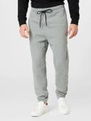 Jordan Essentials Fleece Pants