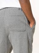 Jordan Essentials Fleece Pants