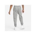 Jordan Essentials Fleece Pants