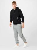 Jordan Essentials Fleece Pants