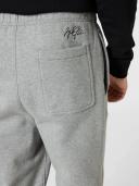 Jordan Essentials Fleece Pants