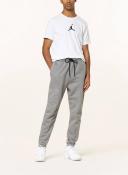 Jordan Essentials Fleece Pants