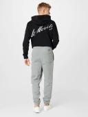 Jordan Essentials Fleece Pants