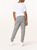 Jordan Essentials Fleece Pants