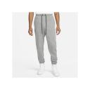 Jordan Essentials Fleece Pants