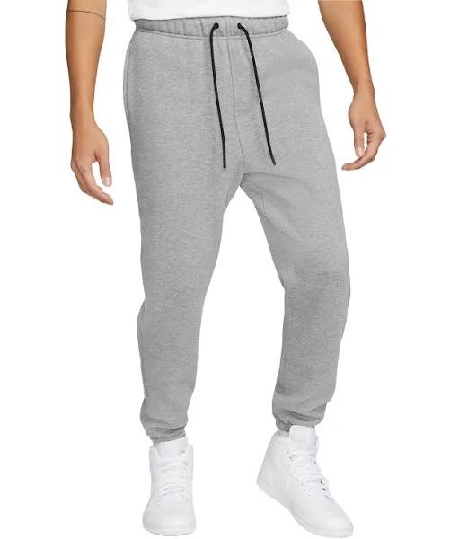 Jordan Essentials Fleece Pants