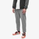 Jordan Essentials Mens Fleece Pants Grey 3XL
