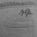 Jordan Essentials Mens Fleece Pants Grey 3XL